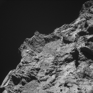 PIA18869_ip