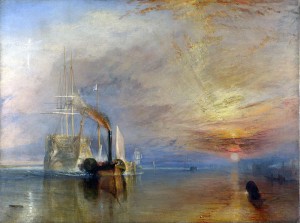 800px-Turner,_J._M._W._-_The_Fighting_Téméraire_tugged_to_her_last_Berth_to_be_broken