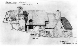 Stoneywell_by_Ernest_Gimson