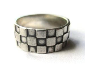 Spacer Beads in Jewelry - Rings and ThingsRings and Things